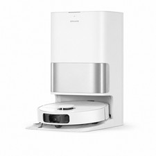 Dreame L40 Ultra A Saugroboter Wischroboter 24.000Pa Station Neu OVP