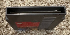 Nintendo NES - Legacy of the Wizard - Cartridge Only - Tested