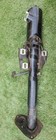 <!--F#f_0-->HQ HJ HOLDEN FLOOR SHIFT STEERING COLUMN MONARO GTS SS PREMIER KINGSWOOD HX HZ <!--F/-->