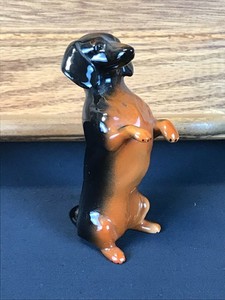 Beswick Dog | eBay