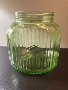 BJ Vintage | eBay Stores
