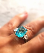 Astral DOUBLE | Spirit Twin | Quantum Mirror | Higher