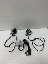 Cycle Sounds Powersports Speakers 4405-0015C