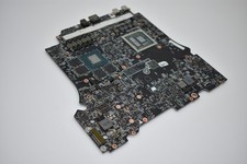 03TH0 Alienware AMD RYZEN 9 7845HX RTX 4070 Motherboard AWM18-A145BLK-PUS M18 R1