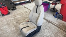 Front Seat Honda Civic 18 19 20 21 Front Seat Honda Civic 18 19 20 21