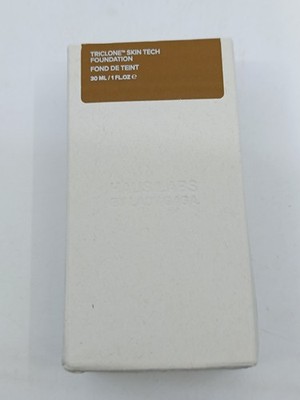 Haus Labs By Lady Gaga Triclone Skin Tech Foundation 440 Medium Deep Cool 30 ml