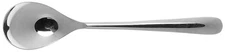 Mikasa Metro  Place Oval Soup Spoon 403585