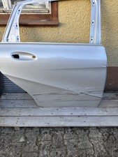A2467320210 Tür Hinten Rechts MERCEDES-BENZ B Klasse W246 ORIGINAL A2467320210 Tür Hinten Rechts MERCEDES-BENZ B Klasse W246 ORIGINAL