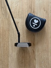 L.A.B. OZ.1i HS Putter | 35" Length | 69° Lie | Left Handed