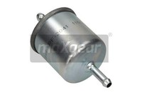 Maxgear 26-0594 Kraftstofffilter FüR Ford Infiniti Passend FüR Isuzu