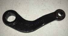 1967 1968 1969 1970 Mustang Cougar Shelby Boss Power Steering Pitman Arm