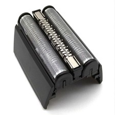 Replacement Part Foil Head For Braun Shaver Razor Series 5 Wet/Dry 52B