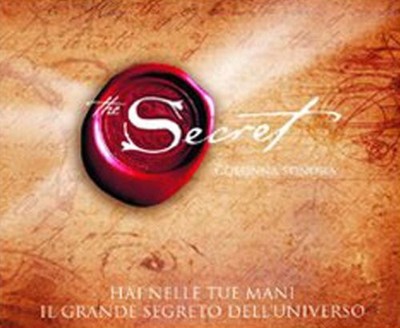 The secret. Audiolibro. 2 CD Audio by Byrne, Rhonda Book The Fast Free Shipping