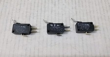 Qty-3  Mighty Mule Gate Opener Limit Switch for MM371W MM372W MM571W MM572W