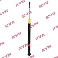 1x ORIGINAL® Kyb 3438005 Stoßdämpfer Hinten für Suzuki VITARA SX4 S-CROSS