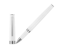 Montegrappa Armonia Frost Rollerball pen, Res...