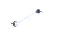 Koppelstange Stabilisator Monroe L15600 FüR Dedra Multipla Lancia SW Fiat Marea