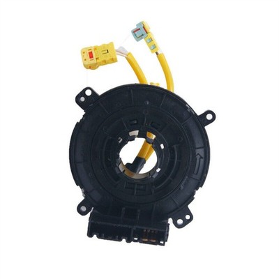 92284316 Spiral Cable Clock Spring for Chevrolet Caprice Sonic/Cadillac XTS CTS