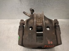 Etrier de frein Volvo 460