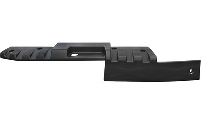 fits RENAULT RANGE GAMA K Stoßstange ABDECKUNG 7482235064