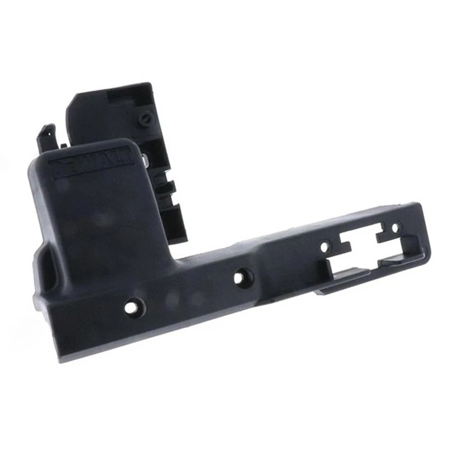 N507487 Replacement Table Saw End Rail for Dewalt DWE7491RS and DWE7492 Tools - Image 2 of 4
