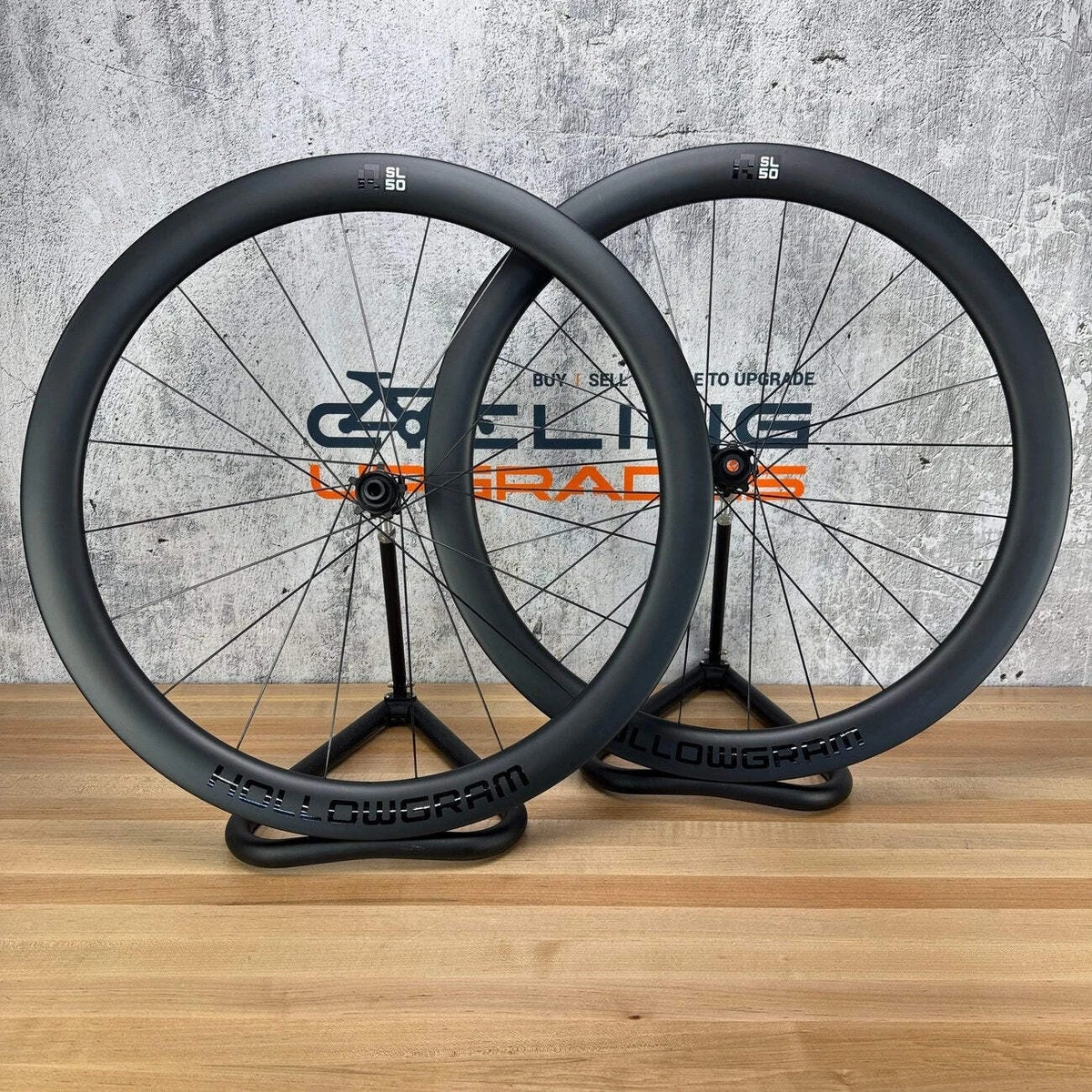 Cannondale Bicycle Wheels & Wheetsets for sale | eBay