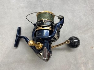 Shimano Biomaster Gt 4000 | eBay