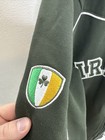 Foto 3 di 10