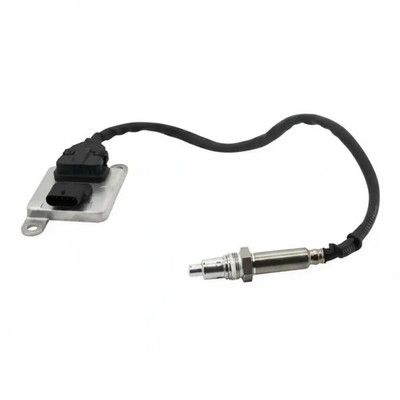 NOx-AdBlue-Sensor oval 57029 MEAT & DORIA für BMW 3 Coupe 3 Cabriolet 1 3
