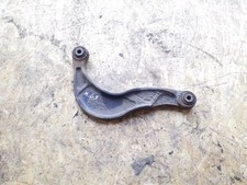 Triangle de suspension Volvo V70