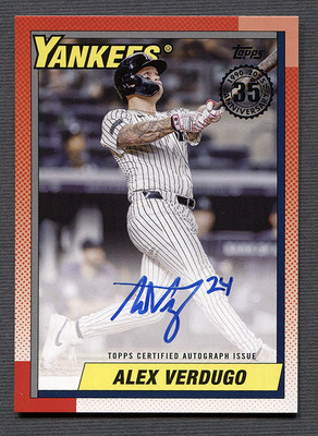 21 TOPPS アンスファティ シリアルカード Yahoo!オークション -「ファティー」(シングルカード) (サッカー