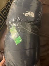 Giacca The North Face Diablo Down 700 nera taglia M e large nuova