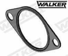 WALKER 80699 Dichtung für Abgasrohr Dichtung für Abgasrohr Flansch 