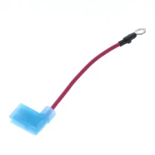 New DeWalt OEM 631028-00 Angle Grinder Lead Assy. DWE46102 D28140 D28140 D28131