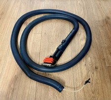 BISSELL PRO HEAT CARPET CLEANER 7901 7901-1, HOSE  ATTACHMENT