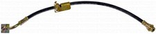 Dorman H621092 Brake Hydraulic Hose fits Chrysler Dodge models 4879282AA