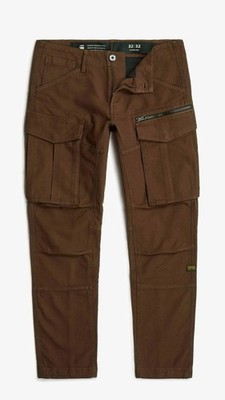 G-Star Rovic Zip 3D