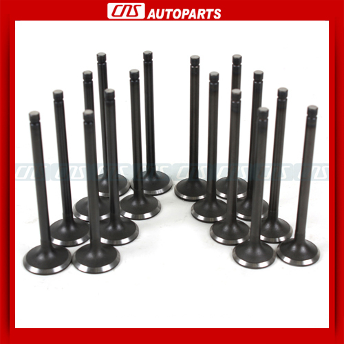 94-01 Acura Integra B18b1 Crossover Pipe Honda Crv B20z2 B20b4 Cross Over Tube
