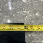 Picture 4 of 6