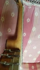 Picture 5 of 6