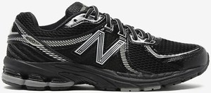 新品未使用860V2 \"Black\" 27cm New Balance MY FAVORITE NEW BALANCE SHOES - New Balance 860v2 REVIEW + SIZING