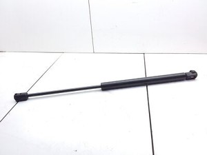 VW POLO 6N1 Heckklappe Gasdruckfeder 601043850 1.90 Diesel 47kw 1999 11280808