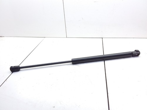 VW POLO 6N1 Heckklappe Gasdruckfeder 601043850 1.90 Diesel 47kw 1999 11280808