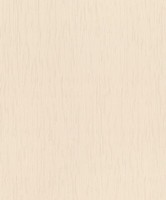 Vliestapete Rasch Uni Strichmuster Rosa-Beige Glanz Saphira 539257 (4,80€/1Qm)