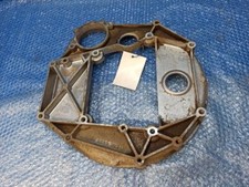 Joints Jaguar XJS
