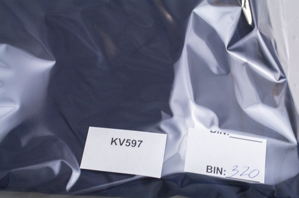 Vintage HELLY HANSEN Men HellyTECH Waterproof Tra… - image 8