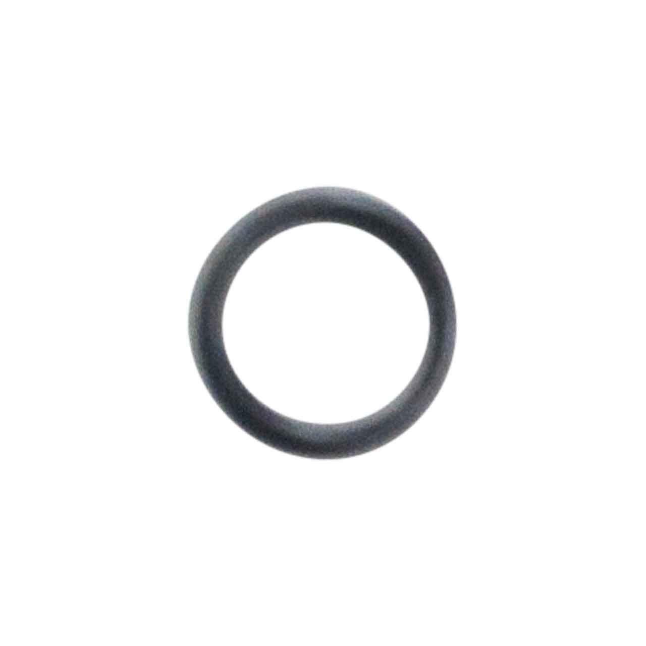 Miller Smith AW15 O-Ring Seal Rings, Light Duty, 25 Pack