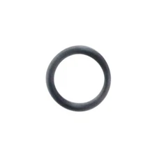 Miller Smith AW15 O-Ring Seal Rings, Light Duty, 25 Pack