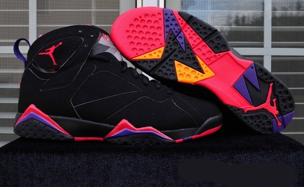 flex trainer 8 sneaker
