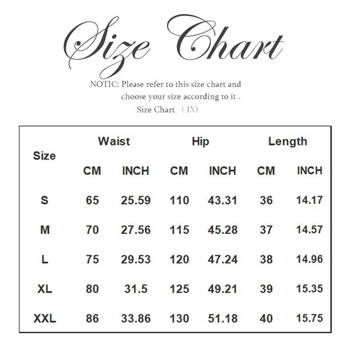 Summer Women'S Large Size Solid Color Breathable Cotton Linen Wide-Leg Shorts US - Picture 33 of 45